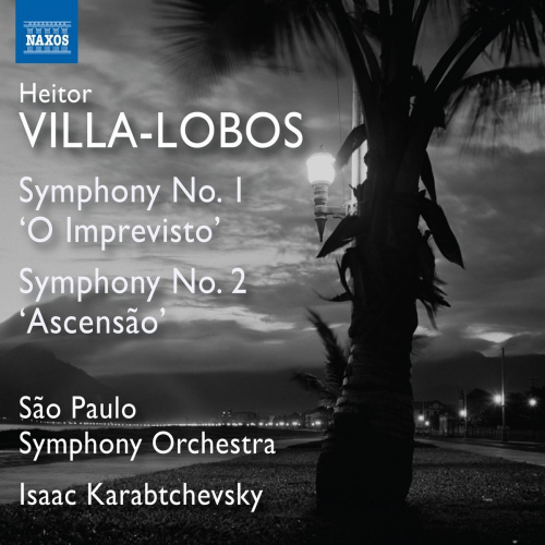 SAO PAULO SYMPHONY ORCHESTRA - HEITOR - VILLA-LOBOSSAO PAULO SYMPHONY ORCHESTRA - HEITOR - VILLA-LOBOS.jpg